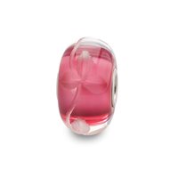 Charm Trollbeads Beads in vetro in Vetro TGLBE-30048 - TGLBE-30048